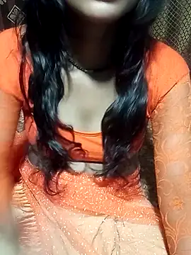 Snapshot of riyaa_sexyy chatting on 05.09.26 riyaa sexyy online show from 05.09.26