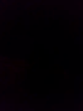 Snapshot of riyaa_sexyy chatting on 05.10.26 riyaa sexyy online show from 05.10.26