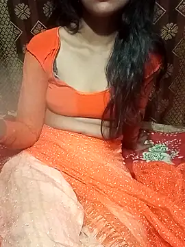 Snapshot of riyaa_sexyy chatting on 05.16.26 riyaa sexyy online show from 05.16.26