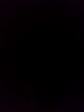 Snapshot of riyaa_sexyy chatting on 05.18.26 riyaa sexyy online show from 05.18.26