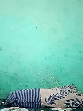 riyaa sexyy online show from 07.04.26