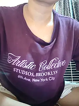 riyaa sexyy online show from 07.06.26