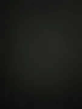 Snapshot of MassiveMask chatting on 05.17.26 MassiveMask online show from 05.17.26