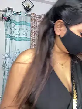 Sweet-Ellina online show from 04.26.26