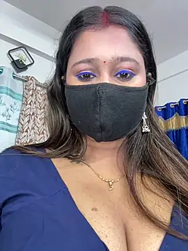 Sweet-Ellina online show from 05.01.26