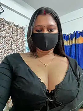 Sweet-Ellina online show from 05.12.26
