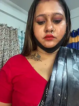 Sweet-Ellina online show from 05.13.26