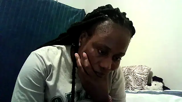 Snapshot of Dutches101 chatting on 06.27.26 Dutches101 online show from 06.27.26