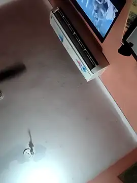 ZOYA KHAN-123 online show from 04.22.26