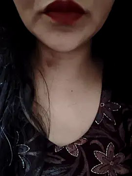 ZOYA KHAN-123 online show from 05.01.26