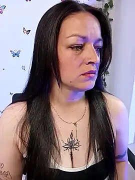 Isa bluee online show from 04.08.26