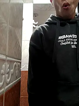 nico herrera   online show from 03.29.26