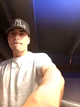 nico herrera   online show from 04.05.26