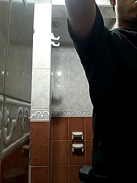 nico herrera   online show from 04.08.26