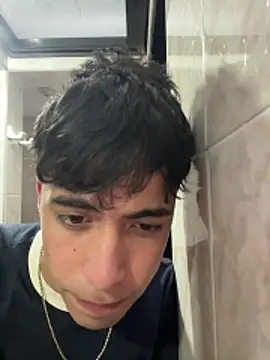 nico herrera   online show from 04.21.26