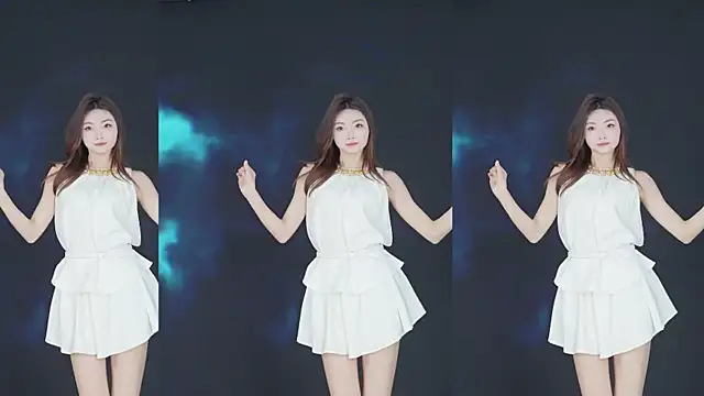 Guimengwutuan002 online show from 04.06.26