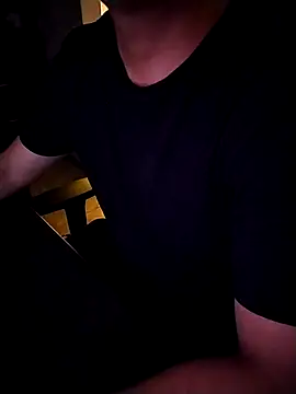 Sandoews online show from 03.29.26