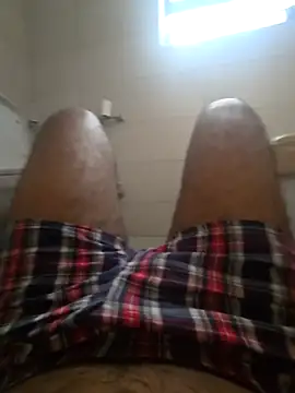 joey 6569 online show from 03.29.26