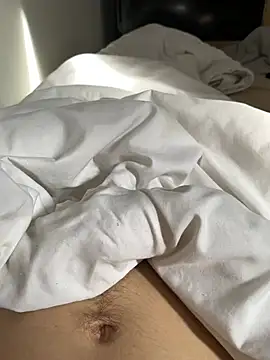 alexiiiiiiioo online show from 04.06.26