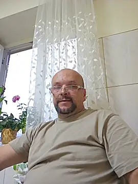 Cristo1982 online show from 05.31.26