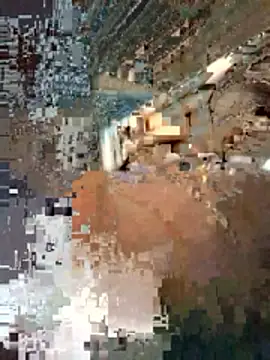 RealBigDickBoy online show from 04.10.26