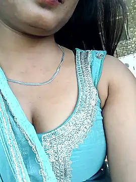 priyahot2001 online show from 04.20.26