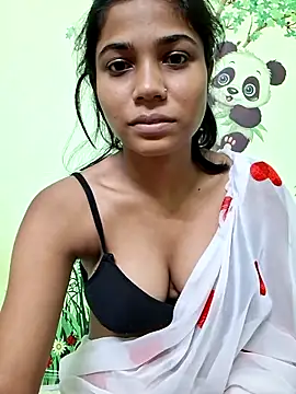 Snapshot of sexy__Valentine chatting on 06.04.26 sexy Valentine online show from 06.04.26