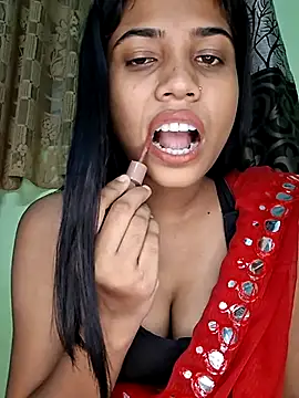 Snapshot of sexy__Valentine chatting on 06.17.26 sexy Valentine online show from 06.17.26