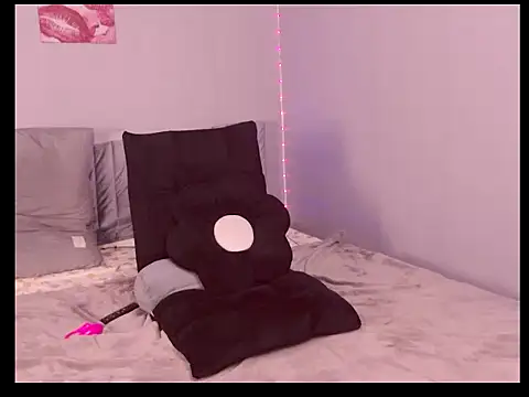 tony anna online show from 04.05.26