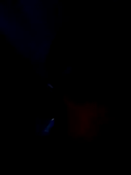 tony anna online show from 04.27.26