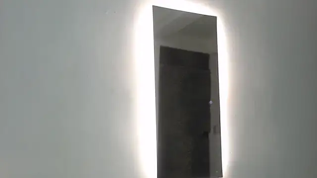 MissDolluxe online show from 07.01.26