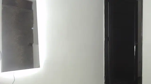 MissDolluxe online show from 07.07.26