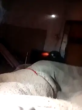 Snapshot of minauu_s chatting on 04.05.26 minauu s online show from 04.05.26