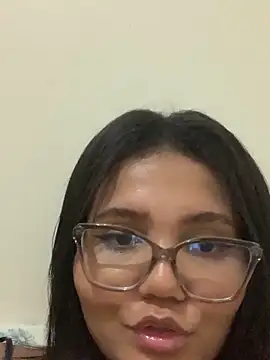 viviboraaaa online show from 04.11.26