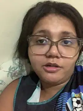 viviboraaaa online show from 04.14.26