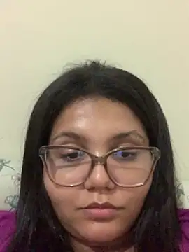 viviboraaaa online show from 04.15.26