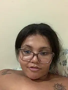 viviboraaaa online show from 04.20.26