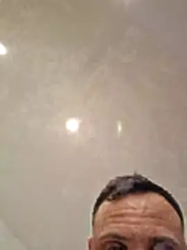 Giuliahoti online show from 03.29.26