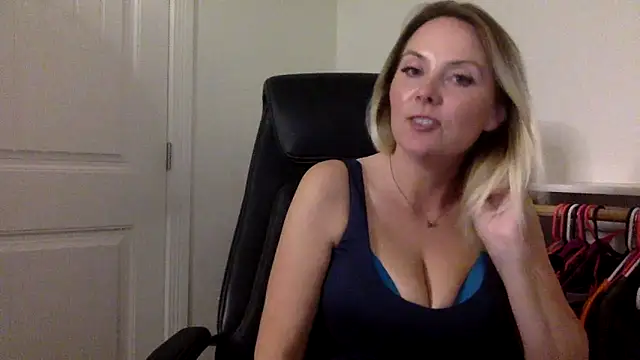 Natural DDD online show from 05.01.26