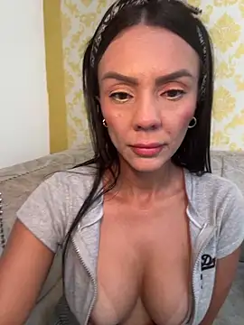 SofiParma online show from 04.23.26