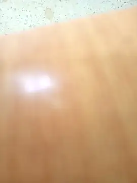 Walidtoto online show from 04.28.26