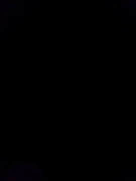 Snapshot of agdo010 chatting on 03.30.26 agdo010 online show from 03.30.26