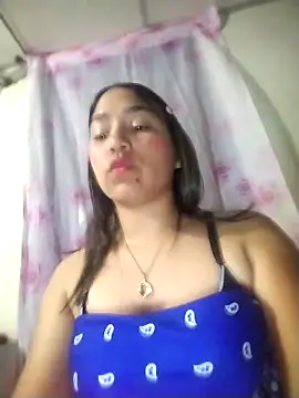 Snapshot of erikabella chatting on 04.02.26 erikabella online show from 04.02.26