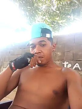 blackmasterpig online show from 04.02.26