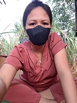 Snapshot of Yummy_9x chatting on 03.30.26 Yummy 9x online show from 03.30.26