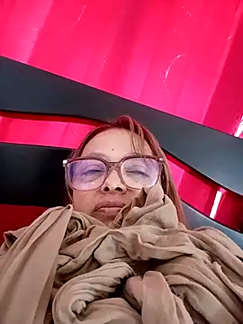 QUEEN TABOO online show from 04.02.26