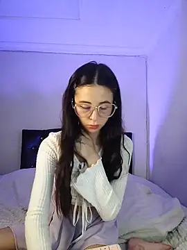 Snapshot of its_Lia_1 chatting on 05.02.26 its Lia 1 online show from 05.02.26