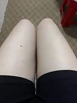 Snapshot of Vily-lonely chatting on 03.30.26 Vily-lonely online show from 03.30.26