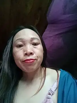 Snapshot of Vily-lonely chatting on 05.21.26 Vily-lonely online show from 05.21.26