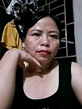 -Hami- online show from 05.02.26